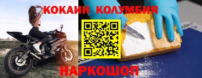 мдпв Кингисепп