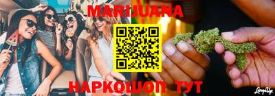 мдпв Кингисепп