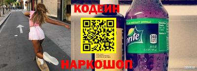 мдпв Кингисепп