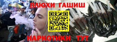 мдпв Кингисепп