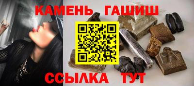 мдпв Кингисепп