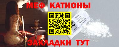 мдпв Кингисепп