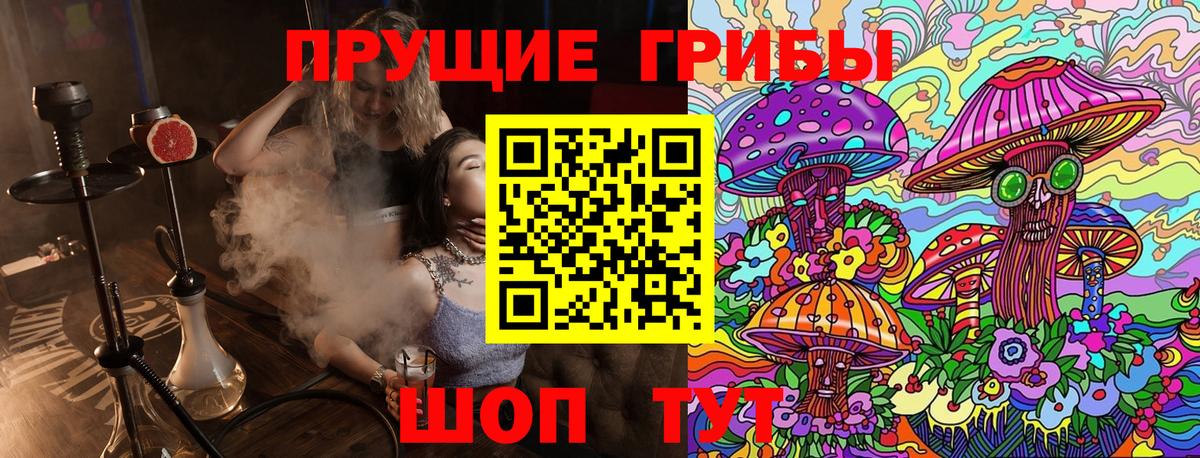 Псилоцибиновые грибы MAGIC MUSHROOMS Костомукша